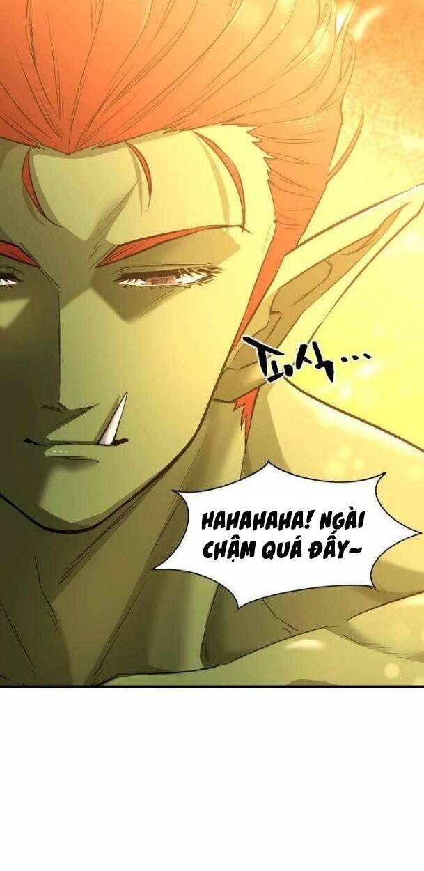 Bậc Thầy Thiết Kế Điền Trang Chap 61 - Next Chap 62