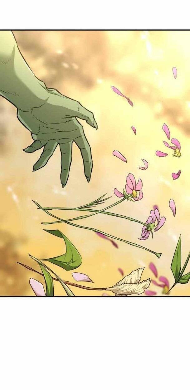 Bậc Thầy Thiết Kế Điền Trang Chap 61 - Next Chap 62
