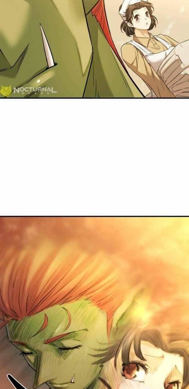 Bậc Thầy Thiết Kế Điền Trang Chap 61 - Next Chap 62