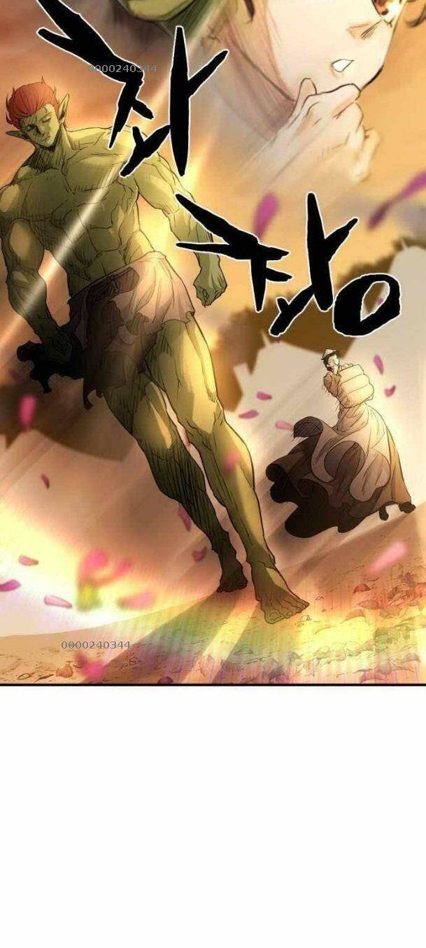 Bậc Thầy Thiết Kế Điền Trang Chap 61 - Next Chap 62