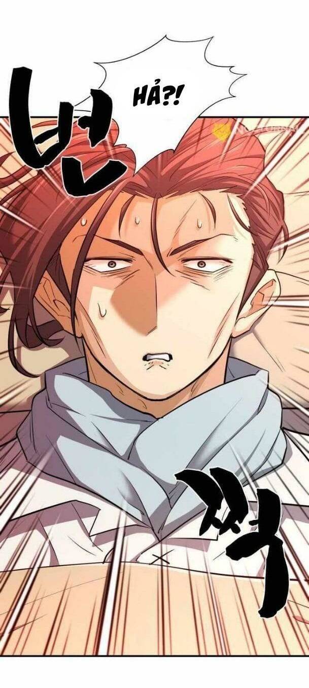 Bậc Thầy Thiết Kế Điền Trang Chap 61 - Next Chap 62