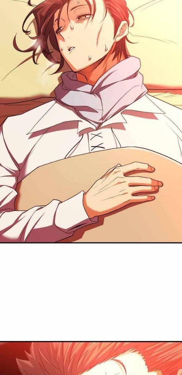Bậc Thầy Thiết Kế Điền Trang Chap 61 - Next Chap 62