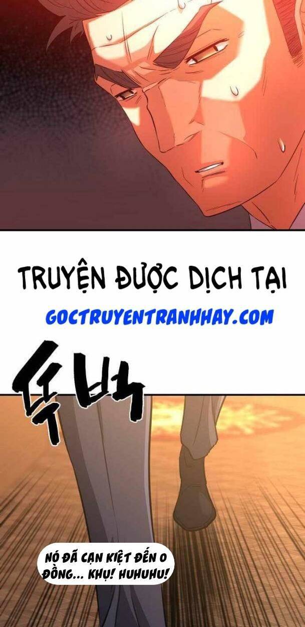 Bậc Thầy Thiết Kế Điền Trang Chap 61 - Next Chap 62