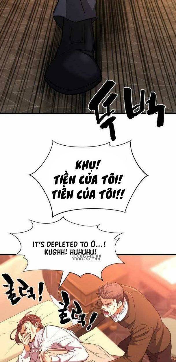 Bậc Thầy Thiết Kế Điền Trang Chap 61 - Next Chap 62