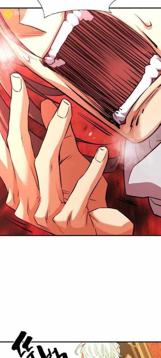 Bậc Thầy Thiết Kế Điền Trang Chap 61 - Next Chap 62