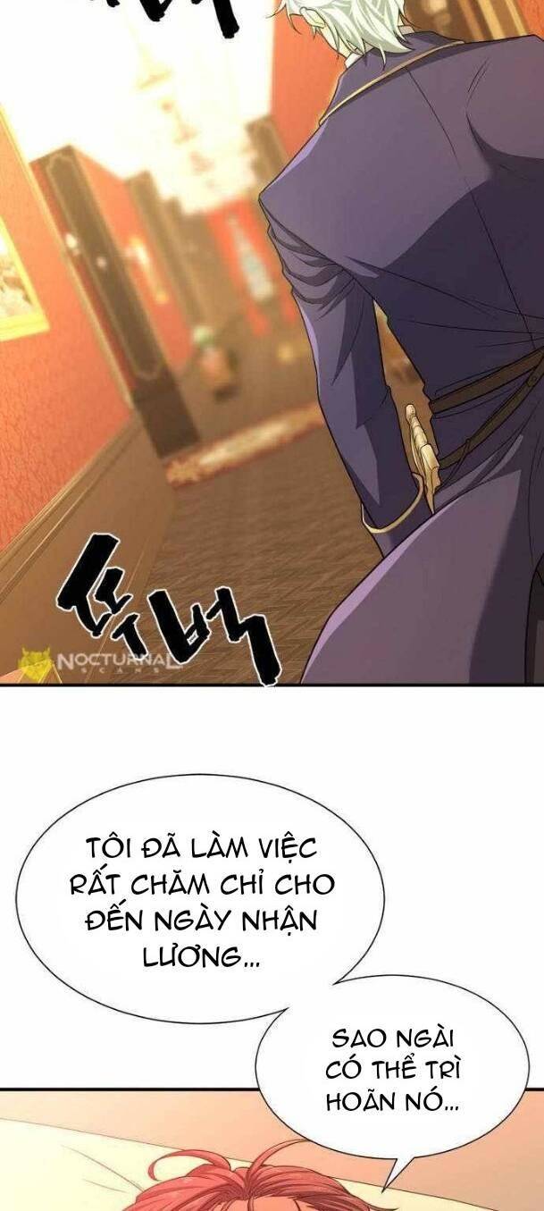 Bậc Thầy Thiết Kế Điền Trang Chap 61 - Next Chap 62