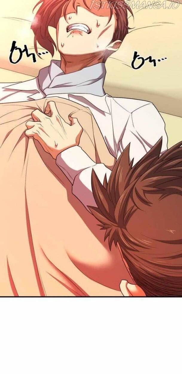 Bậc Thầy Thiết Kế Điền Trang Chap 61 - Next Chap 62