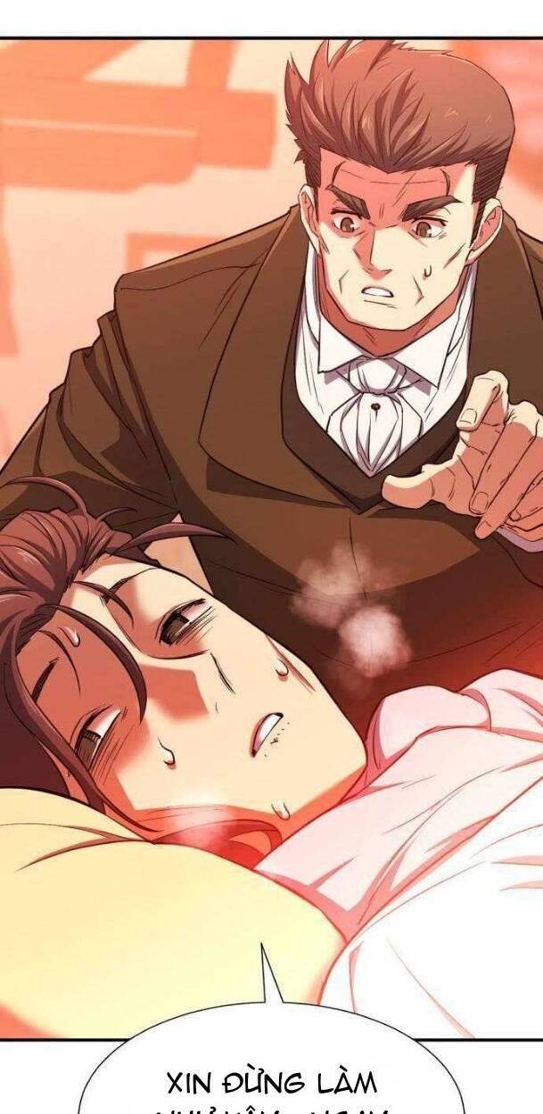 Bậc Thầy Thiết Kế Điền Trang Chap 61 - Next Chap 62