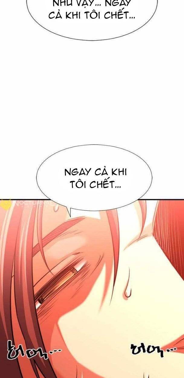Bậc Thầy Thiết Kế Điền Trang Chap 61 - Next Chap 62