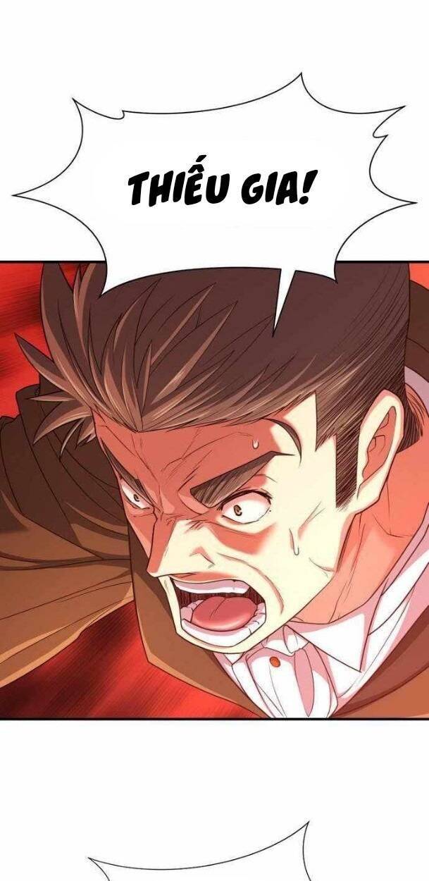 Bậc Thầy Thiết Kế Điền Trang Chap 61 - Next Chap 62