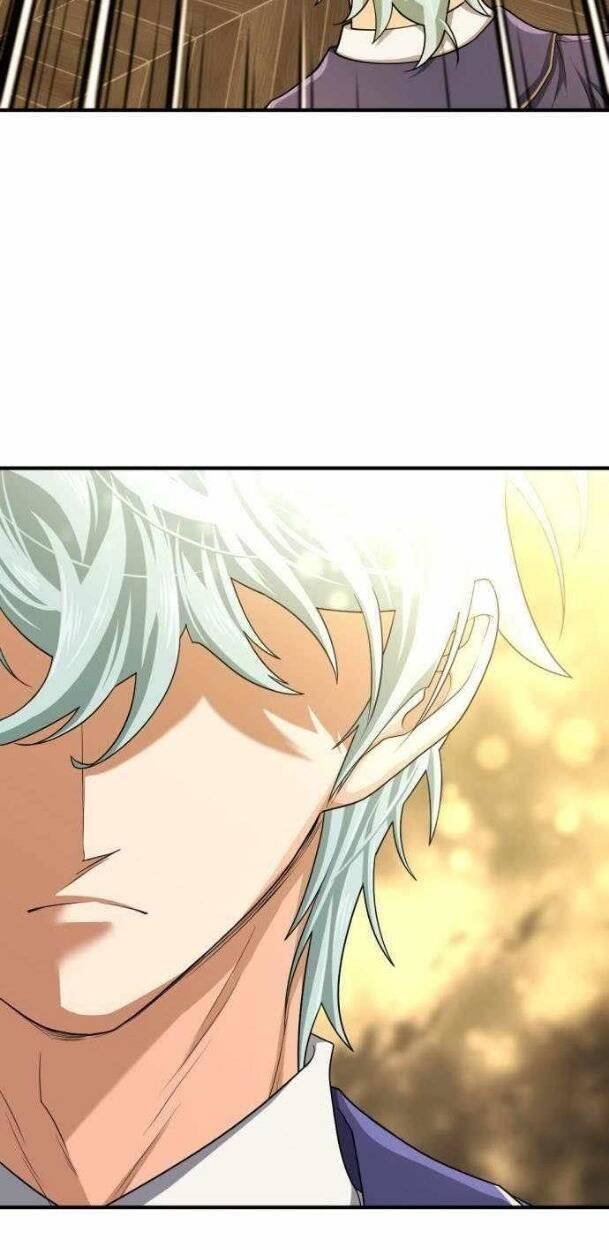Bậc Thầy Thiết Kế Điền Trang Chap 61 - Next Chap 62