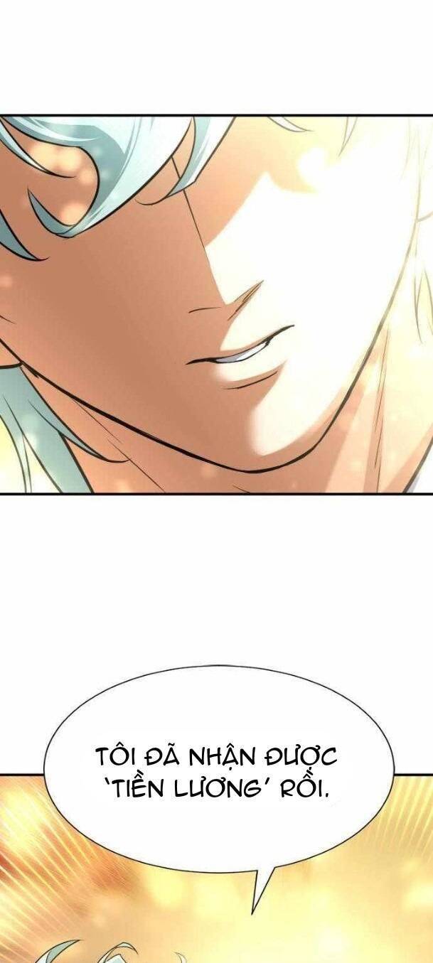Bậc Thầy Thiết Kế Điền Trang Chap 61 - Next Chap 62