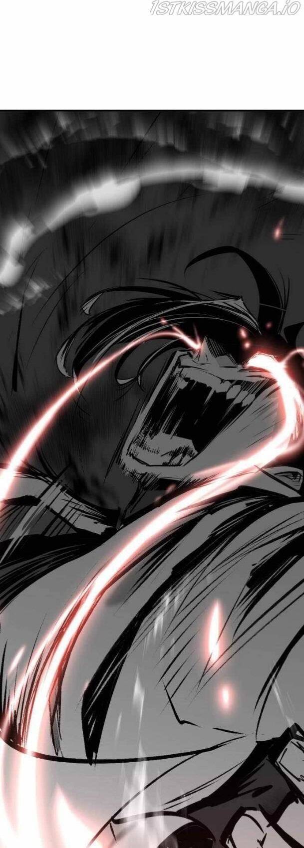 Bậc Thầy Thiết Kế Điền Trang Chap 61 - Next Chap 62