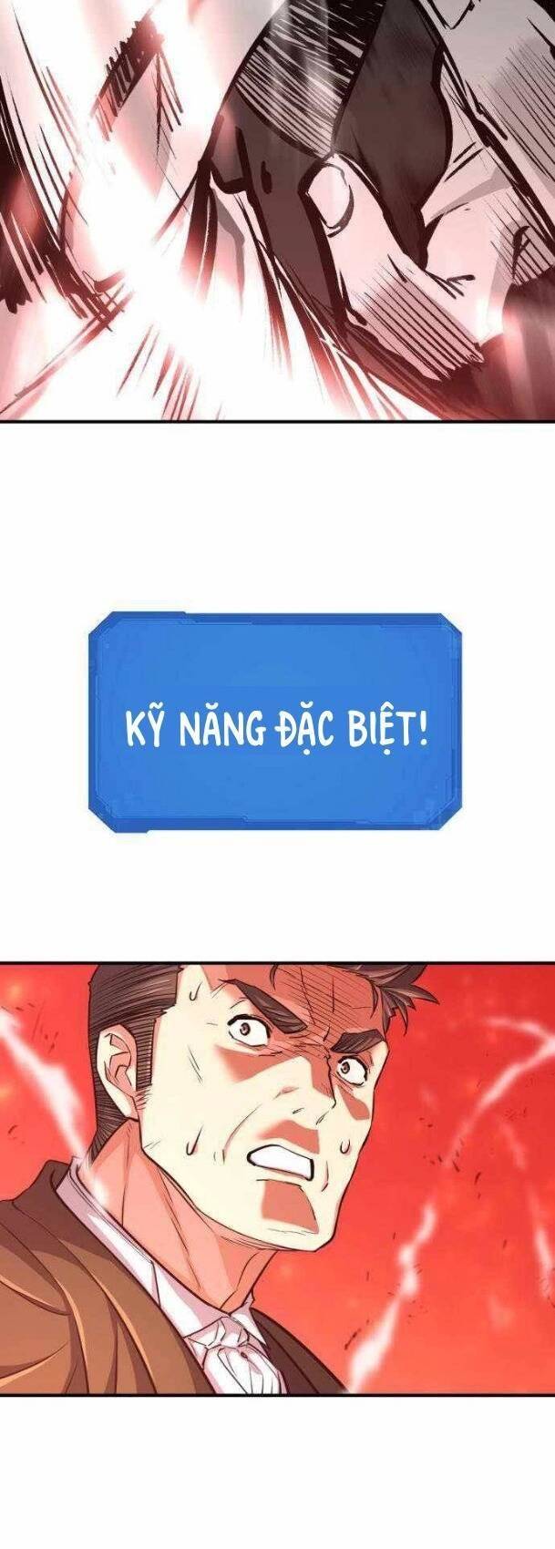 Bậc Thầy Thiết Kế Điền Trang Chap 61 - Next Chap 62
