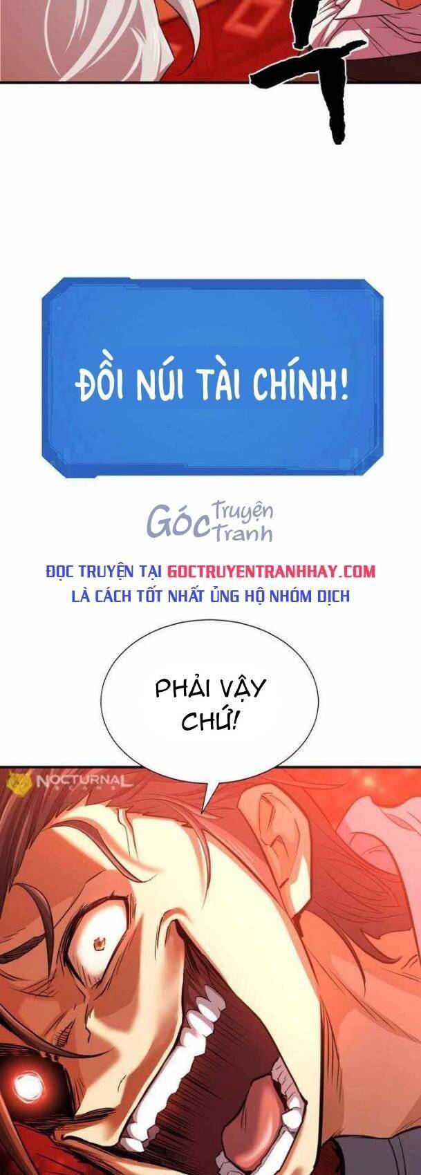 Bậc Thầy Thiết Kế Điền Trang Chap 61 - Next Chap 62