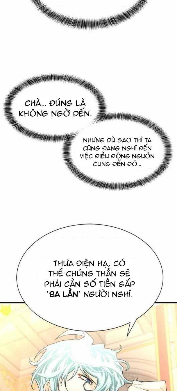 Bậc Thầy Thiết Kế Điền Trang Chap 61 - Next Chap 62