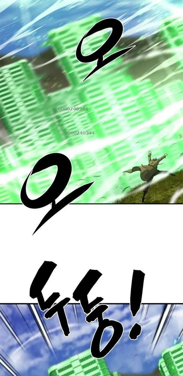 Bậc Thầy Thiết Kế Điền Trang Chap 62 - Next Chap 63