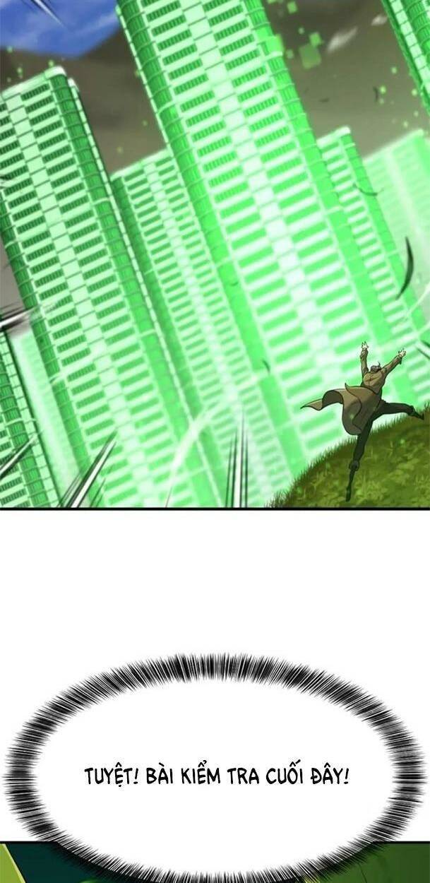 Bậc Thầy Thiết Kế Điền Trang Chap 62 - Next Chap 63