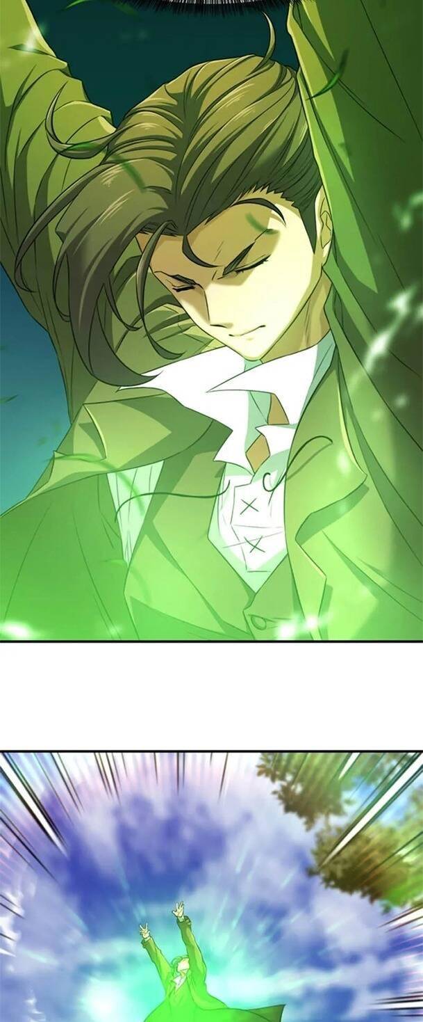 Bậc Thầy Thiết Kế Điền Trang Chap 62 - Next Chap 63