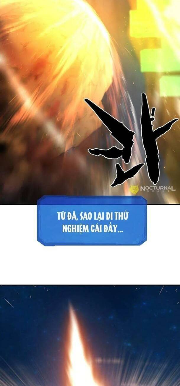 Bậc Thầy Thiết Kế Điền Trang Chap 62 - Next Chap 63