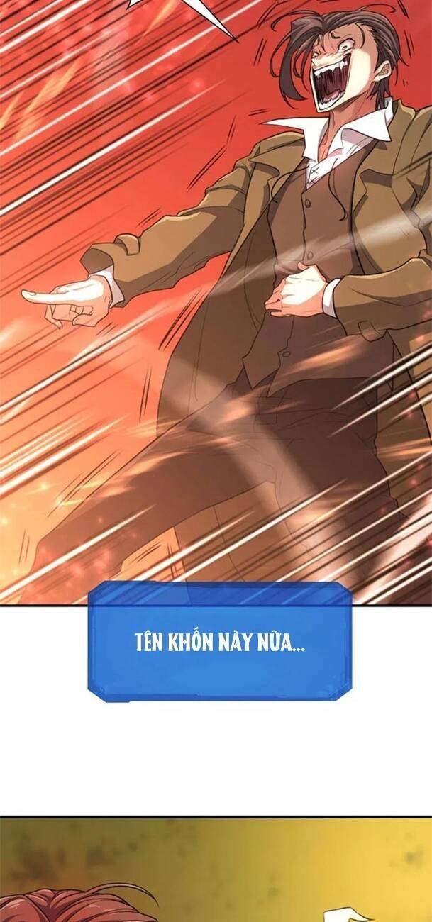 Bậc Thầy Thiết Kế Điền Trang Chap 62 - Next Chap 63
