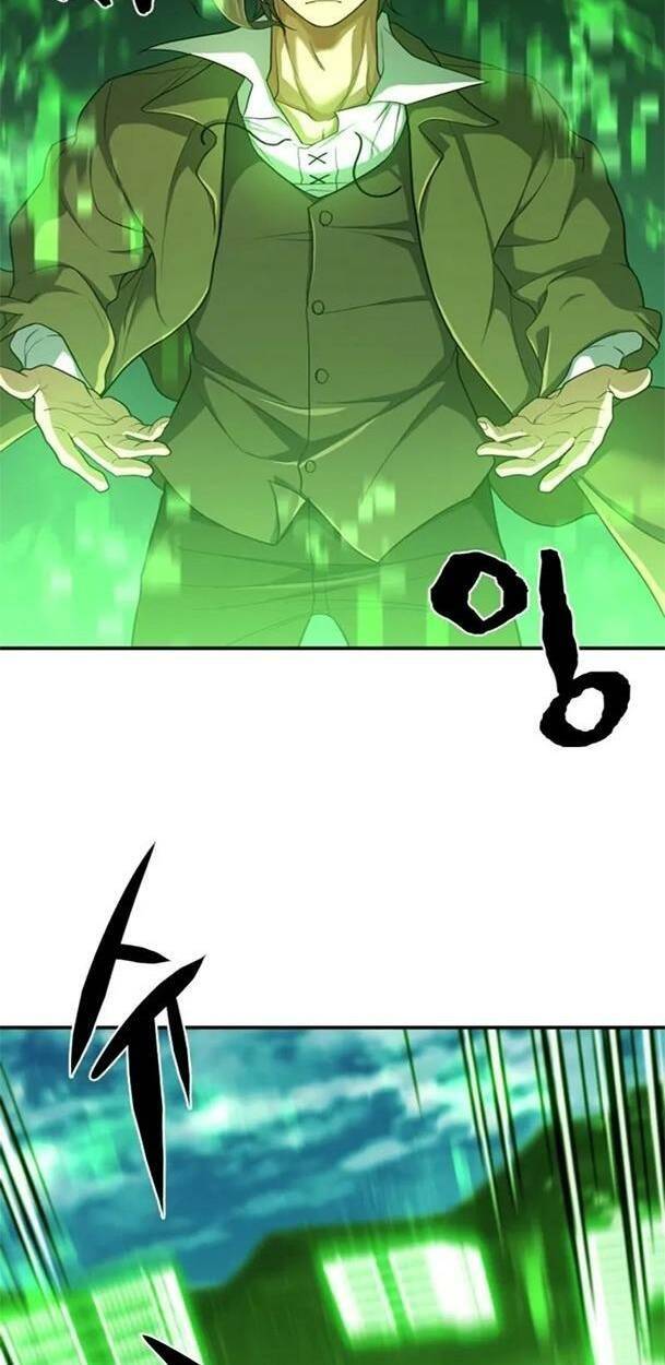 Bậc Thầy Thiết Kế Điền Trang Chap 62 - Next Chap 63