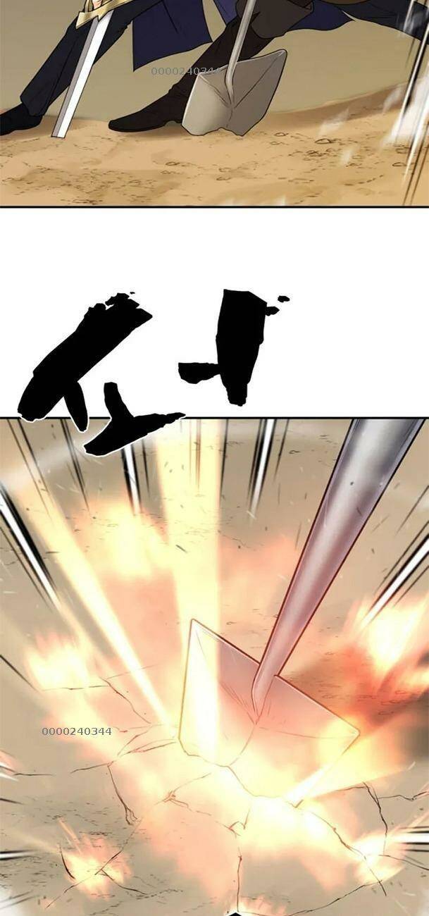 Bậc Thầy Thiết Kế Điền Trang Chap 62 - Next Chap 63