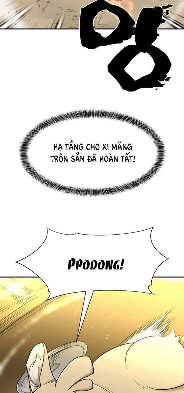 Bậc Thầy Thiết Kế Điền Trang Chap 62 - Next Chap 63