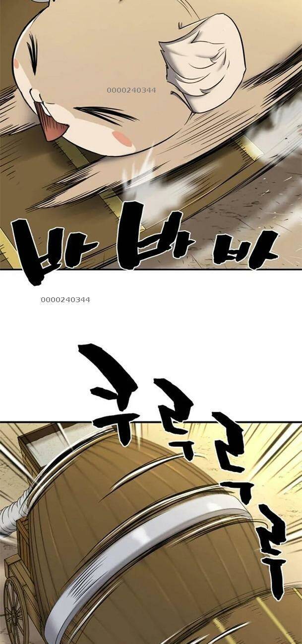 Bậc Thầy Thiết Kế Điền Trang Chap 62 - Next Chap 63