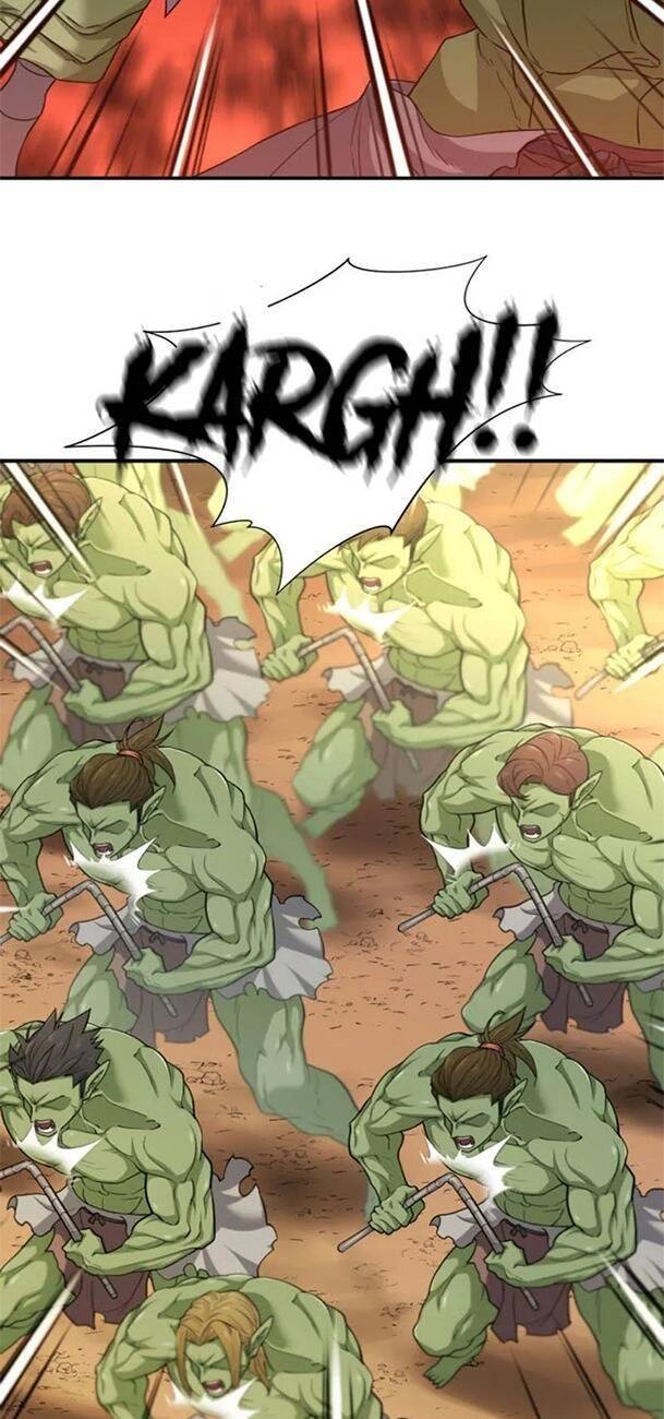Bậc Thầy Thiết Kế Điền Trang Chap 62 - Next Chap 63