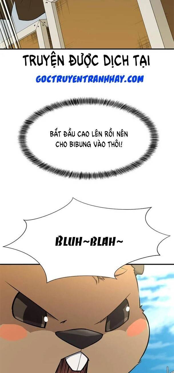 Bậc Thầy Thiết Kế Điền Trang Chap 62 - Next Chap 63