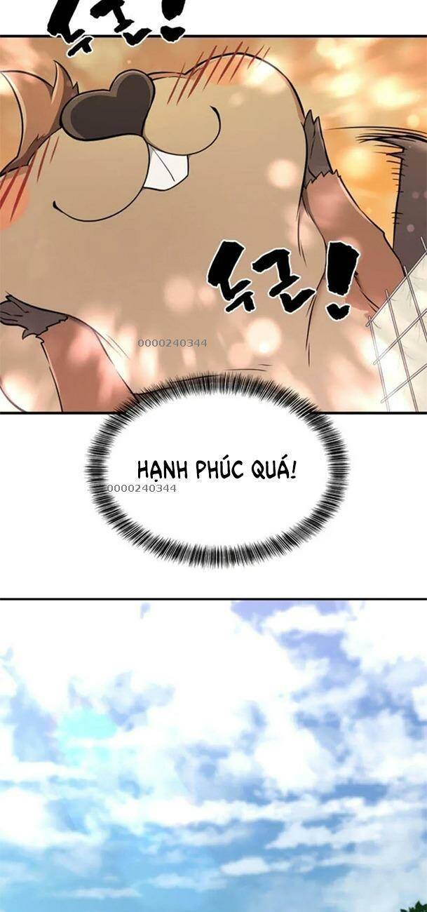 Bậc Thầy Thiết Kế Điền Trang Chap 62 - Next Chap 63