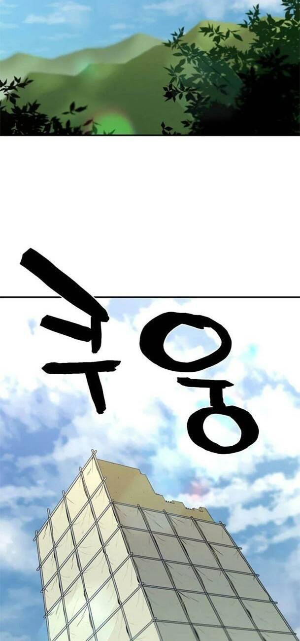 Bậc Thầy Thiết Kế Điền Trang Chap 62 - Next Chap 63