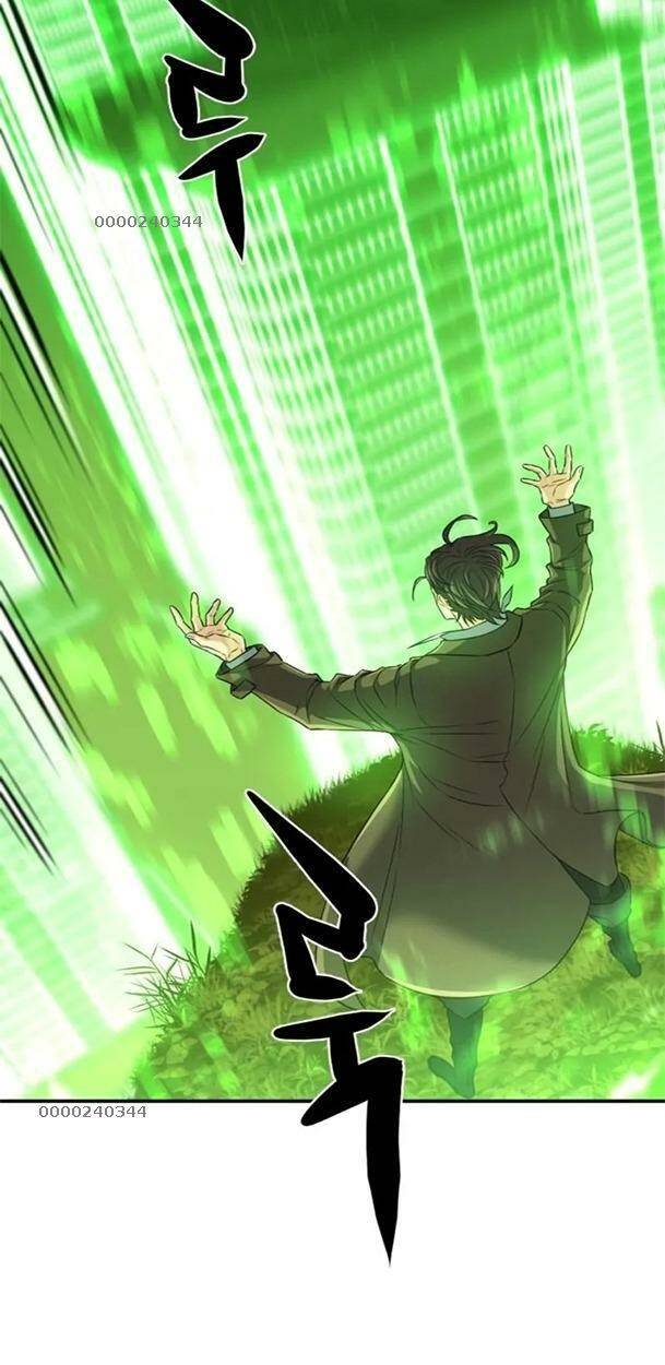 Bậc Thầy Thiết Kế Điền Trang Chap 62 - Next Chap 63