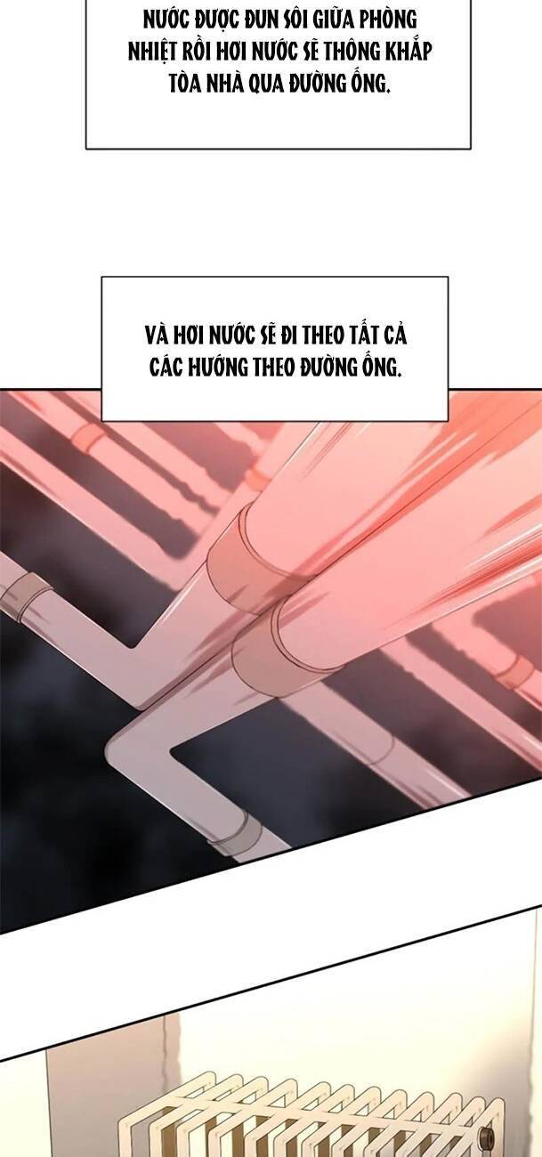 Bậc Thầy Thiết Kế Điền Trang Chap 62 - Next Chap 63