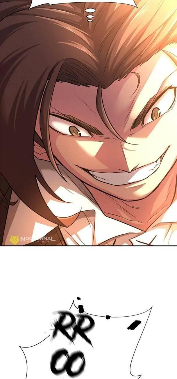 Bậc Thầy Thiết Kế Điền Trang Chap 62 - Next Chap 63
