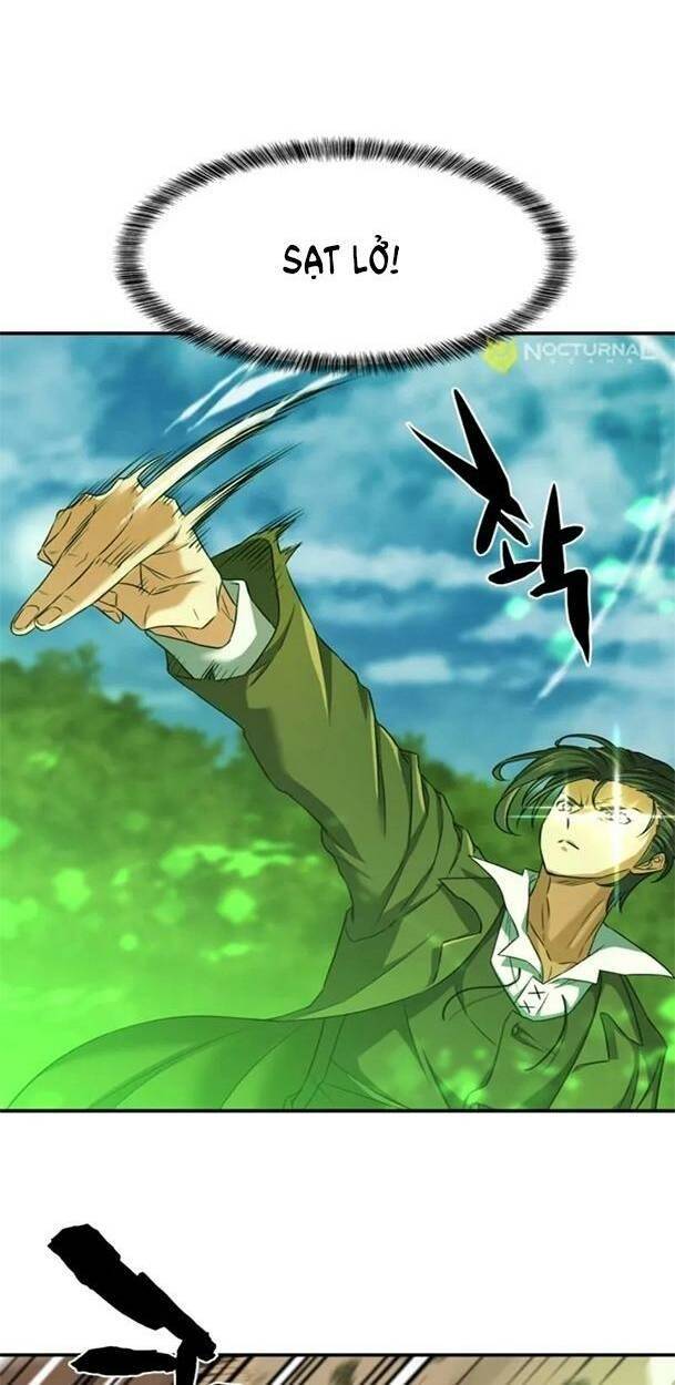 Bậc Thầy Thiết Kế Điền Trang Chap 62 - Next Chap 63