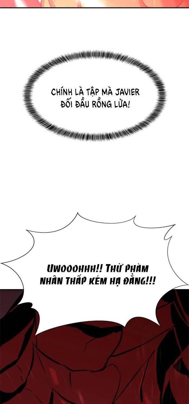 Bậc Thầy Thiết Kế Điền Trang Chap 62 - Next Chap 63