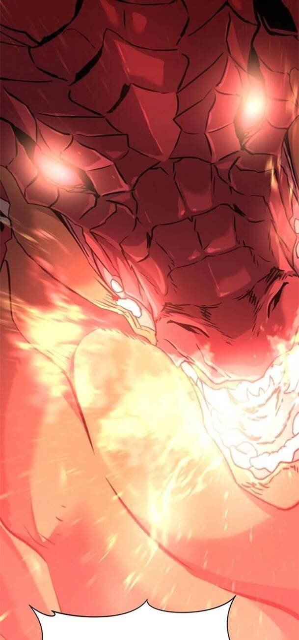 Bậc Thầy Thiết Kế Điền Trang Chap 62 - Next Chap 63