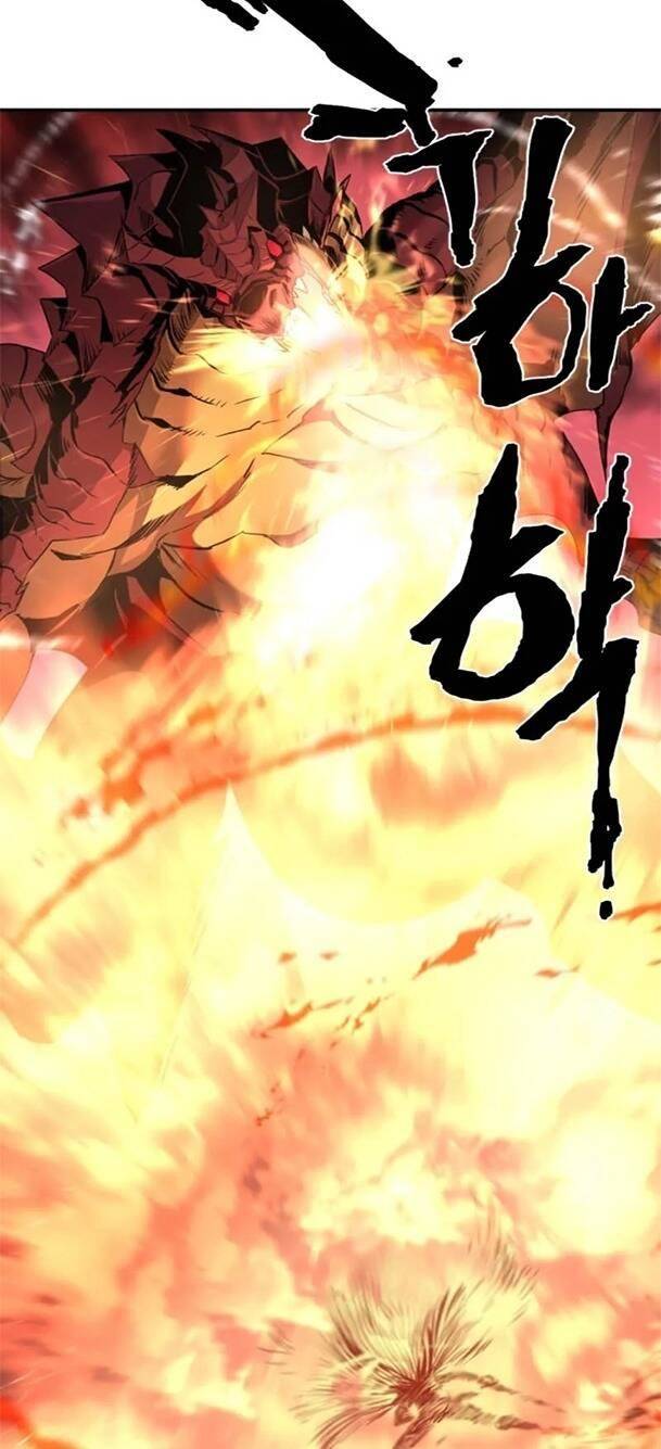 Bậc Thầy Thiết Kế Điền Trang Chap 62 - Next Chap 63