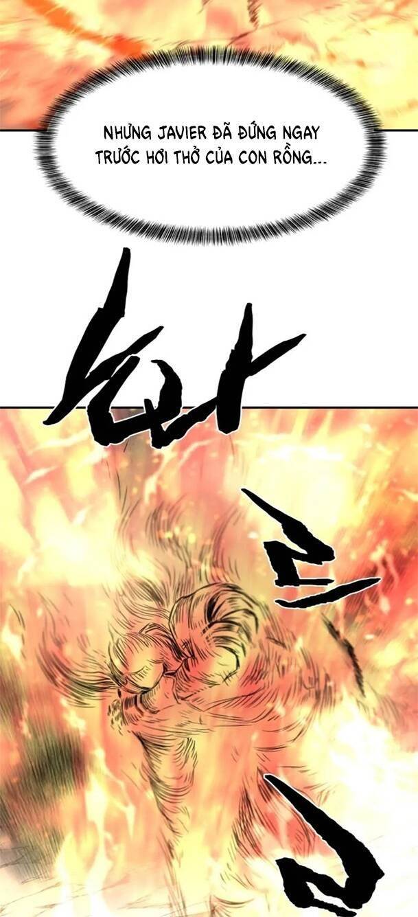 Bậc Thầy Thiết Kế Điền Trang Chap 62 - Next Chap 63