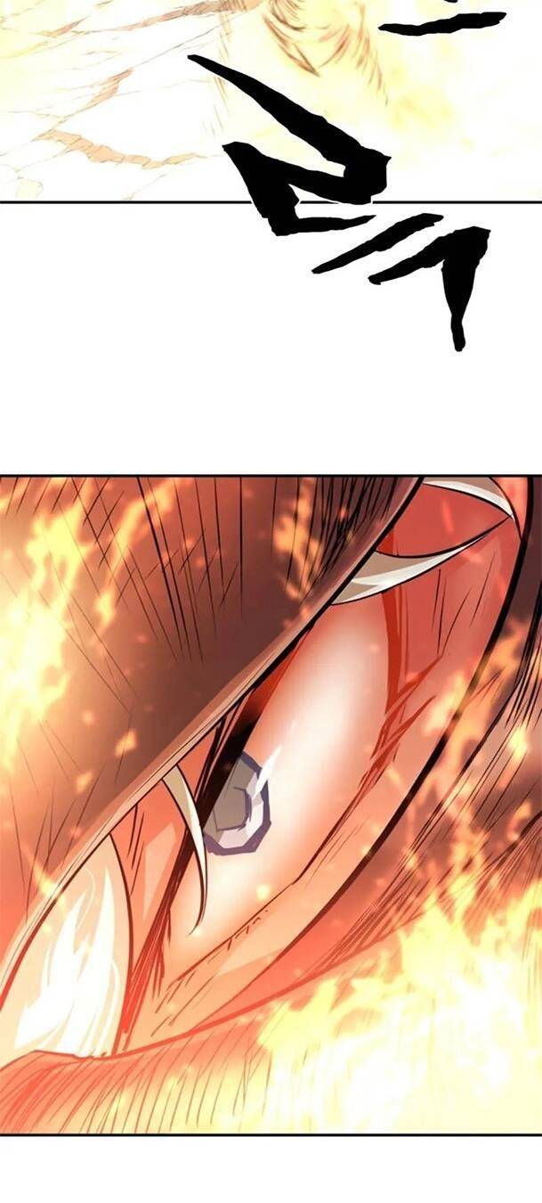 Bậc Thầy Thiết Kế Điền Trang Chap 62 - Next Chap 63
