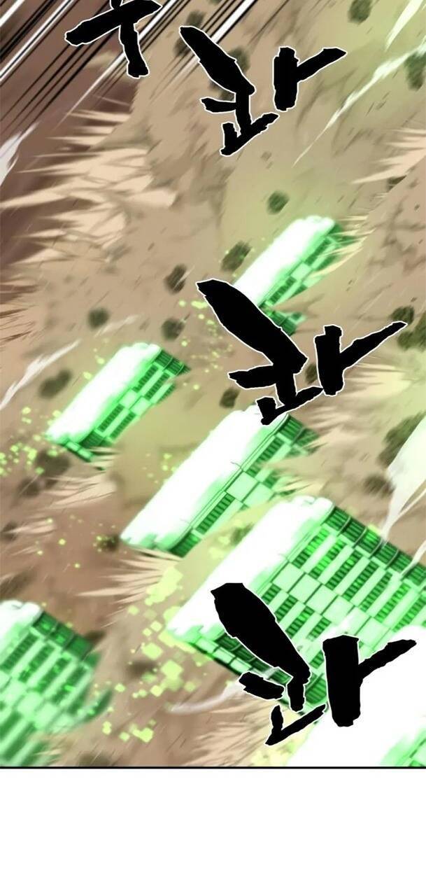Bậc Thầy Thiết Kế Điền Trang Chap 62 - Next Chap 63
