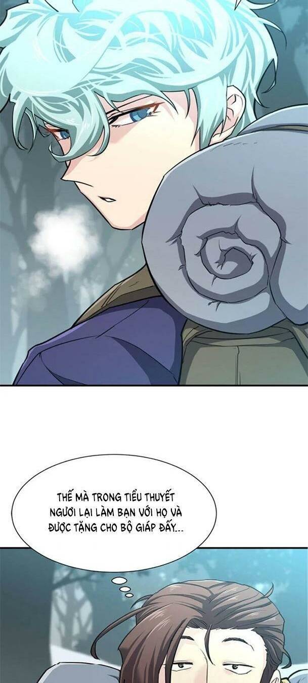 Bậc Thầy Thiết Kế Điền Trang Chap 62 - Next Chap 63