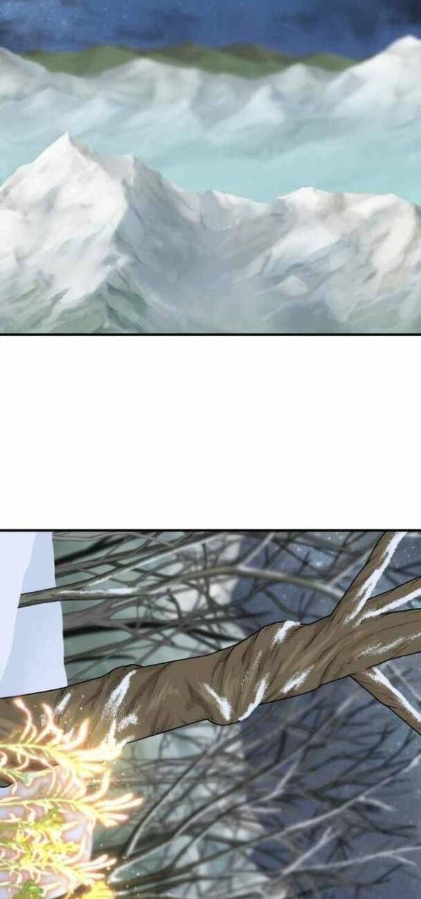 Bậc Thầy Thiết Kế Điền Trang Chap 63 - Next Chap 64