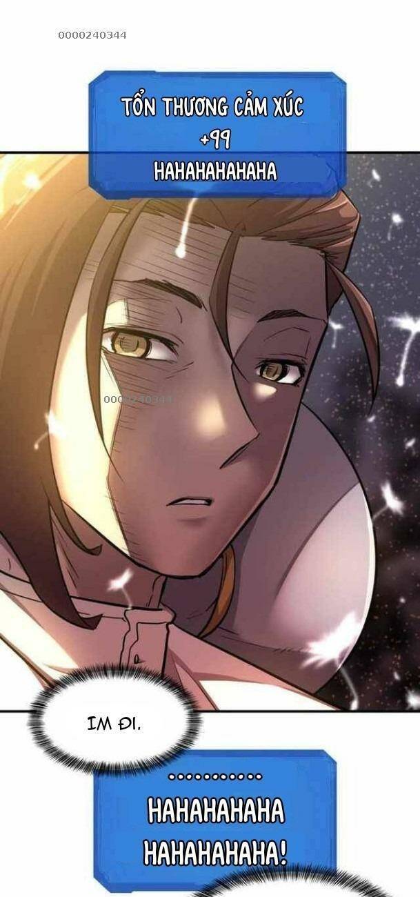 Bậc Thầy Thiết Kế Điền Trang Chap 63 - Next Chap 64