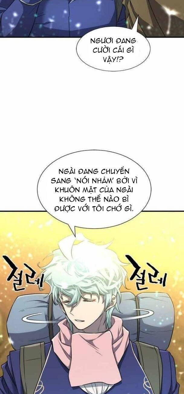 Bậc Thầy Thiết Kế Điền Trang Chap 63 - Next Chap 64