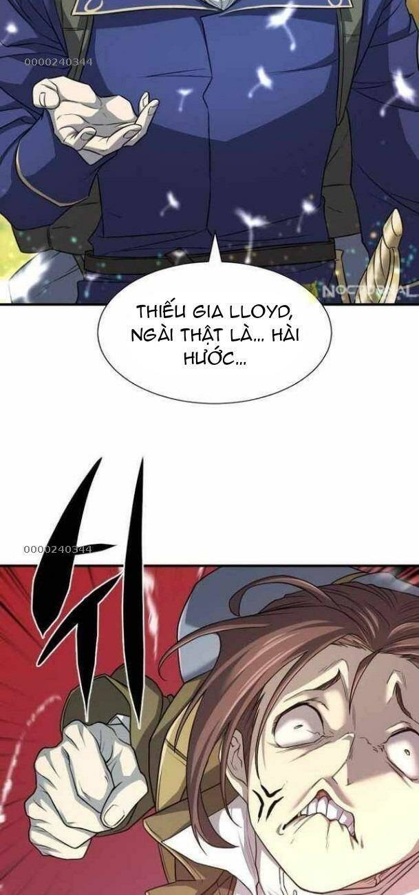 Bậc Thầy Thiết Kế Điền Trang Chap 63 - Next Chap 64