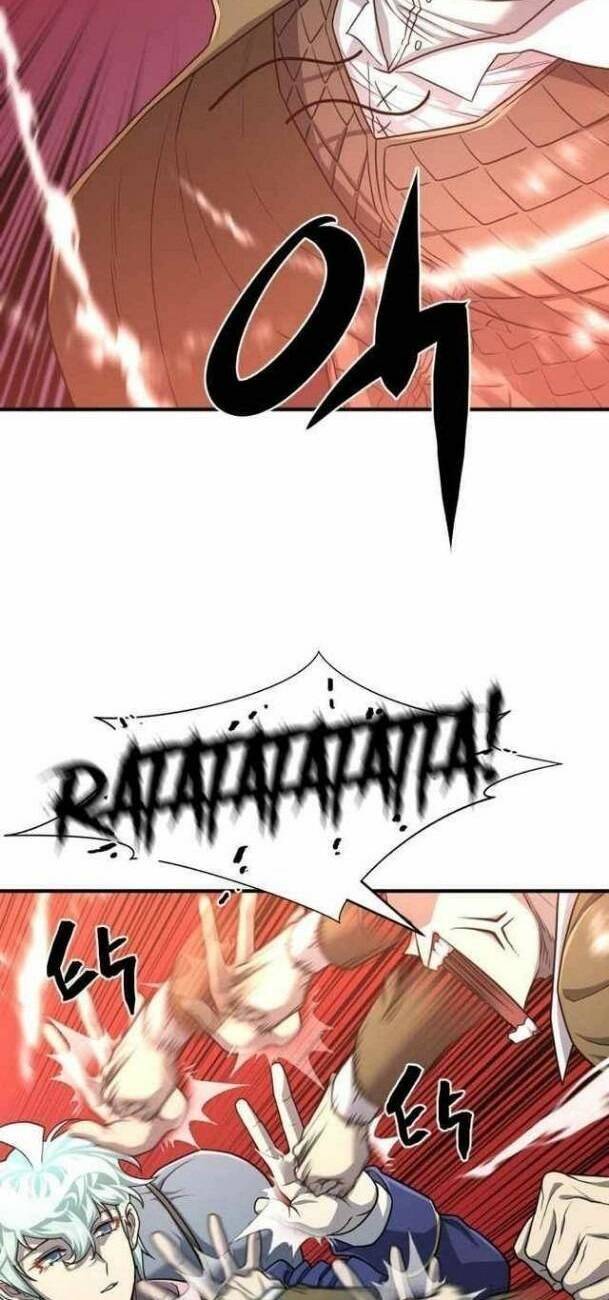 Bậc Thầy Thiết Kế Điền Trang Chap 63 - Next Chap 64