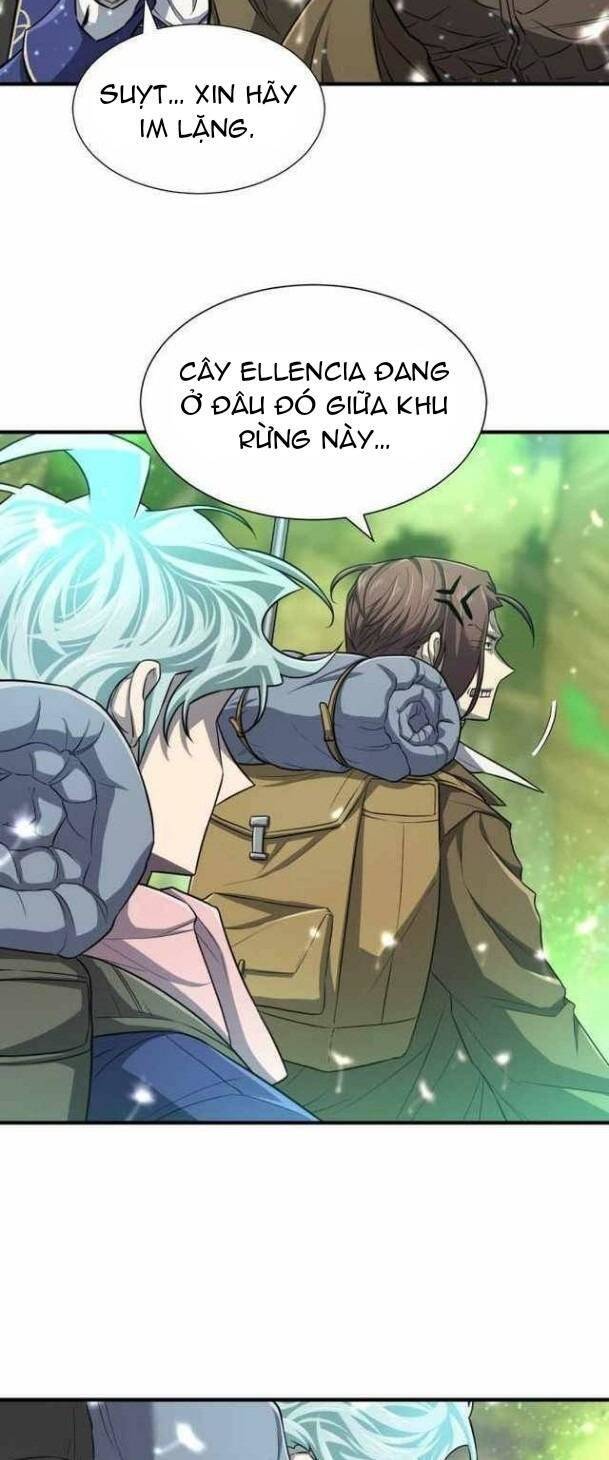 Bậc Thầy Thiết Kế Điền Trang Chap 63 - Next Chap 64